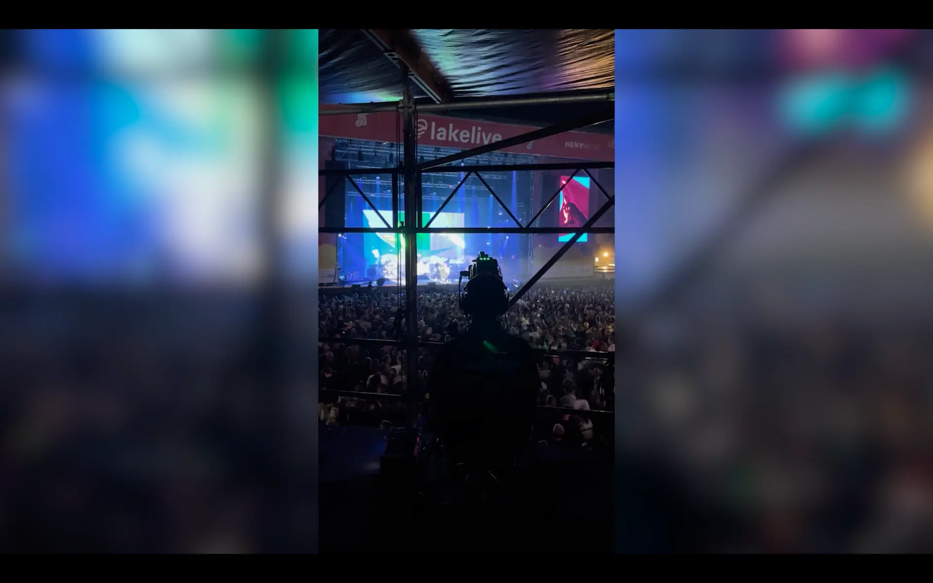 Video 3